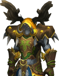 Txoco render