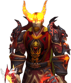 Uddo render