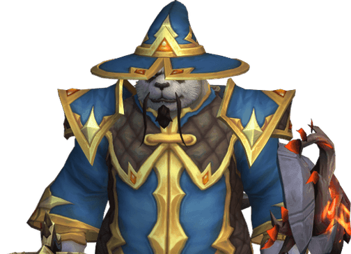 Boljin render