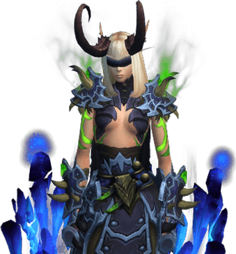 Jì render