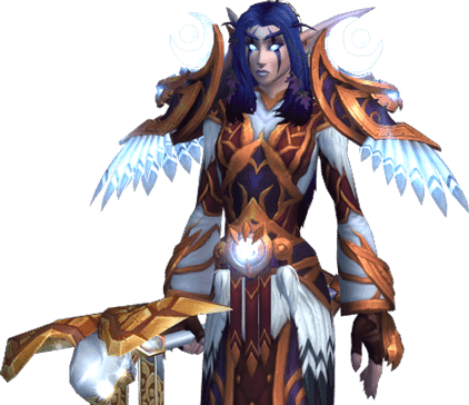 Kiallâ render