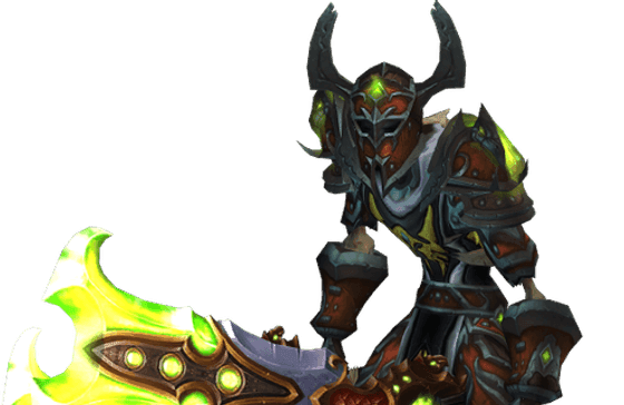 Kreaze render