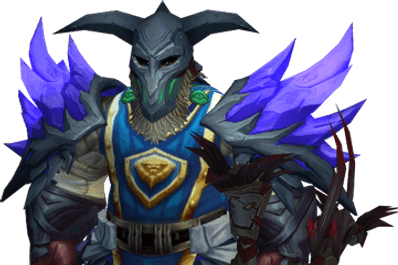 Maxoue render