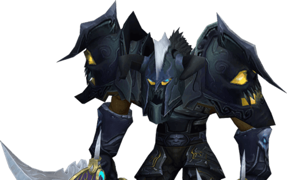 Mouzo render