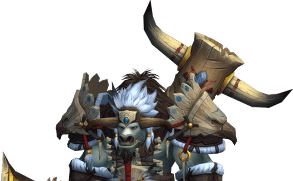 Pieuum render