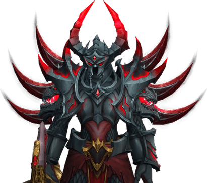 Sangtence render