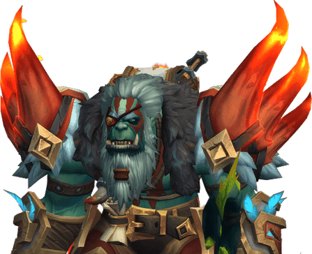 Tÿr render