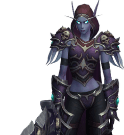 Tehlarissa render