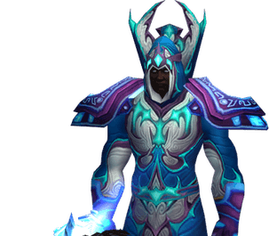 Oá render