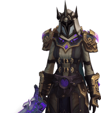Renfrey render