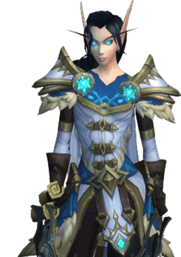 Vv render
