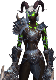 Amaranthae render