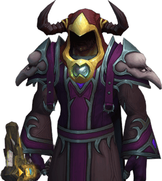Artha render