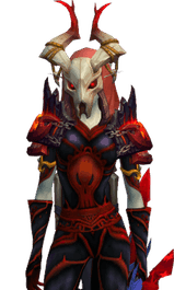 Benchey render
