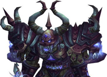 Bransalok render