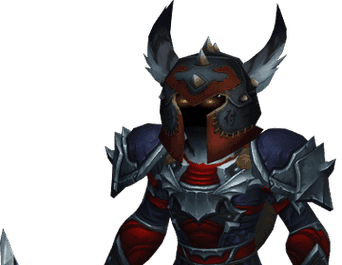Dacø render