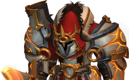 Darlan render