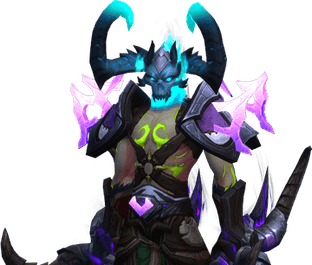 Dhdaco render