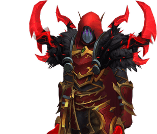 Dhunt render