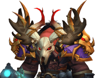Dkdacø render