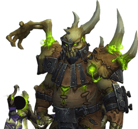 Erdudu render
