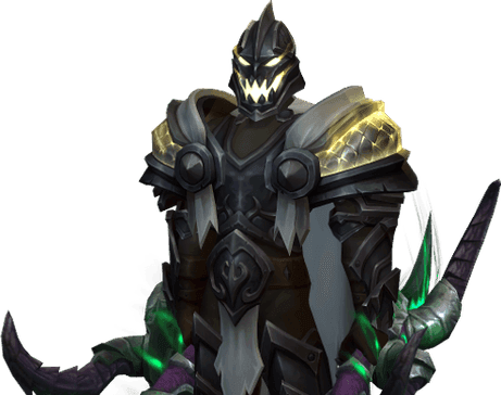 Flexko render