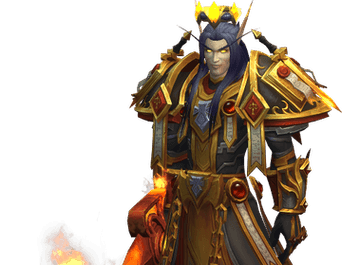 Iskary render