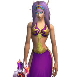 Kalìt render