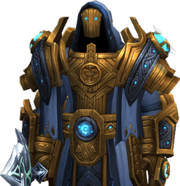 Leoben render