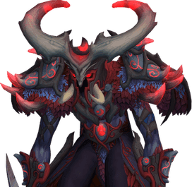 Luois render