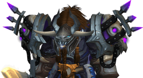 Matagall render