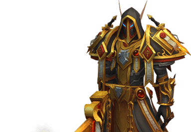 Mindungi render