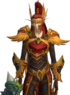 Nashiri render
