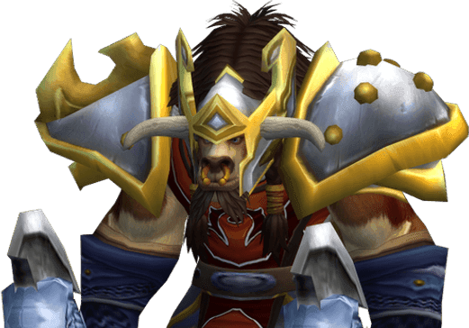 Null render