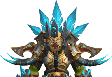 Pequecha render