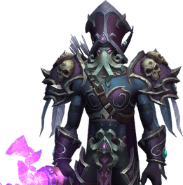 Silvers render