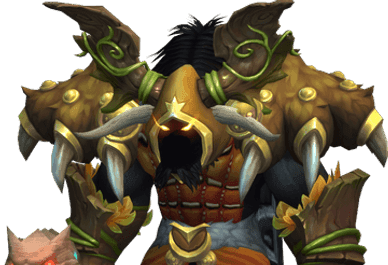 Starti render