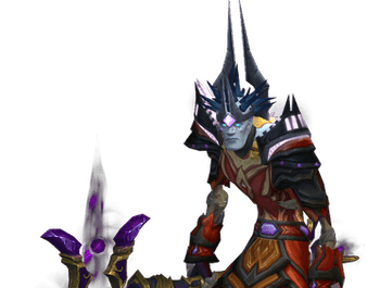 Toninó render