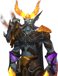 Tooxor render