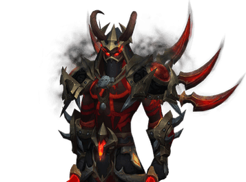 Tripyoso render
