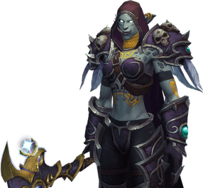 Utaky render