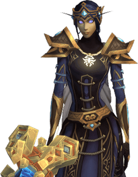 Zy render