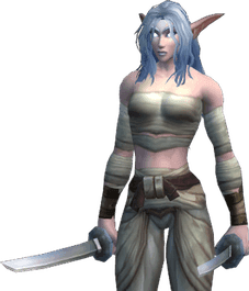 Awhz render