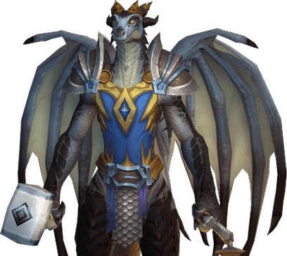 Ci render