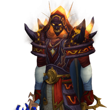 Entak render
