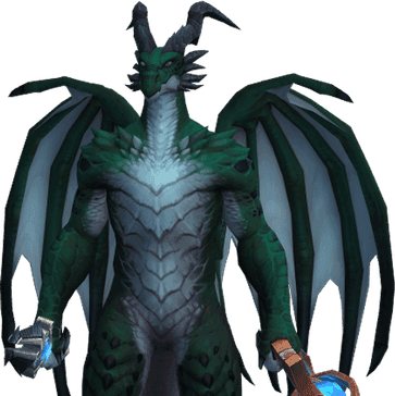 Jùstùs render