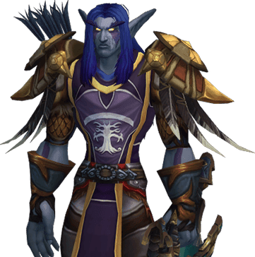 Jaldir render