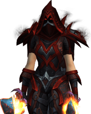 Kãm render