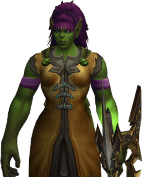 Latueuse render