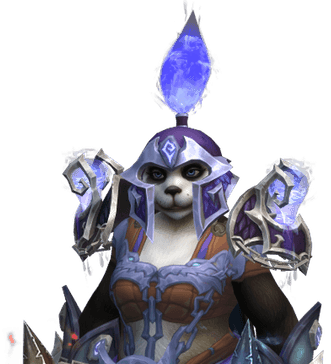 Lemana render